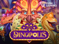 Bet jungle casino {VZTE}98